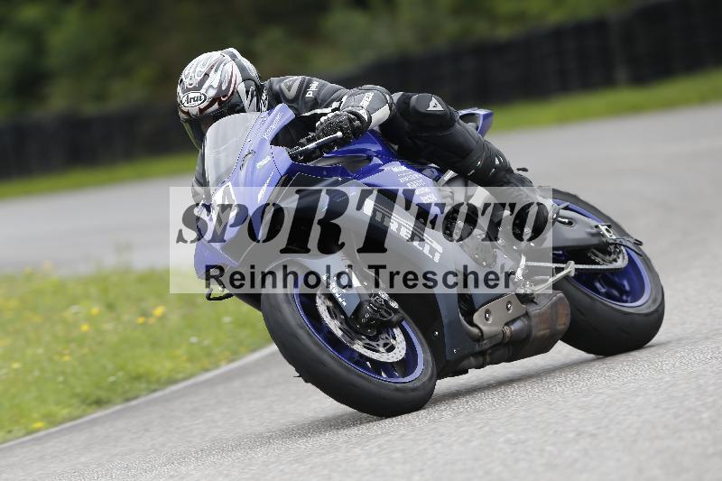 /37 28.07.2025 Dunlop Ride und Test Day ADR/Einsteiger gruen/14